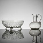 1084 9150 BOWL